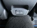 後部座席にもＵＳＢポートついています。