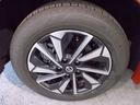 16インチアルミホイール『195/60R16』