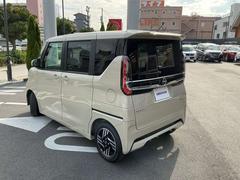 줬ʤǤϤΰ¿̵ǥץ饹饤ݸץסܤŹåդޤǼưݸҤˤǤ 2