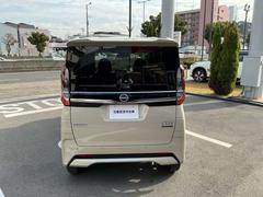 Ұ٤Źż֤ǤŹξŹκǴؤϡأʣϩʿ٤⤷ϡϲŴëĮʿء٤Ǥ 3