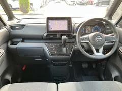 롼९꡼˥󥰡ˡѤߤǤΤϤ顢¿Ŭ 4