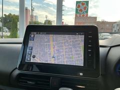 ե륻ԣե꡼ʥӡǼָ夹αФϣˡƤƻϩ⤳줬а¿ǤŻץ饤١Ȥ⤳ǥХåꡪ 5