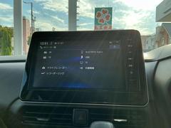 ͡ƣͥ饸֥롼ȥȣģͣɡե륻ԣεǽա 6