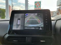 夫鸫褦ʱ֤򥵥ݡȡ֤⿴Ǥ͡ 7