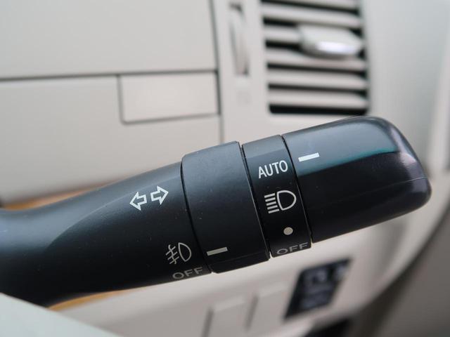2.4アエラス Gエディション 禁煙車 両側電動 バックカメラ TRD車高調 HID ETC スマートキー(24枚目)