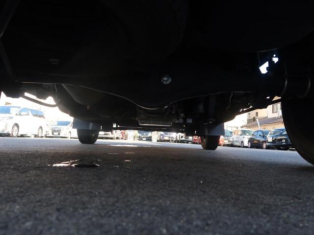 X SDナビ HIDヘッドライト フルセグ 衝突被軽減装置 オートライト 横滑り防止装置 車線逸脱警報 パワーウィンドウ ドライブレコーダー(27枚目)