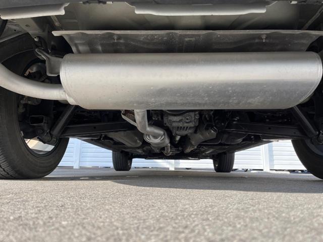 20X 4WD プロパイロット 純正SDナビ 純正18アルミホイル バックモニター パワーリアゲート オートエアコン アイドリングストップ ECOモード ブレーキホールド(24枚目)
