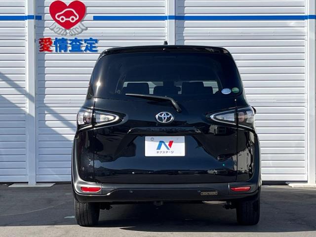 G セーフティセンス 純正SDナビ 両側電動スライドドア 全周囲カメラ 7人乗り スマートキー 前席シートヒーター Bluetooth アイドリングストップ オートエアコン(16枚目)