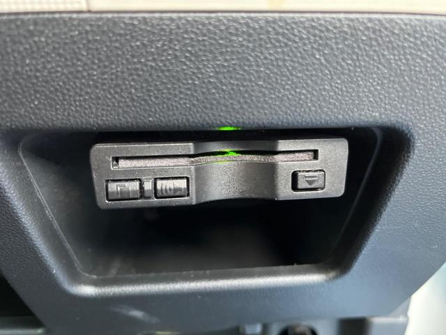 Gメイクアップ SAIII 純正SDナビ LEDヘッドライト 両側電動スライドドア フルセグ バックカメラ スマートキー ETC オートエアコン オートハイビーム 横滑り防止装置 アイドリングストップ Biuetooth接続(10枚目)