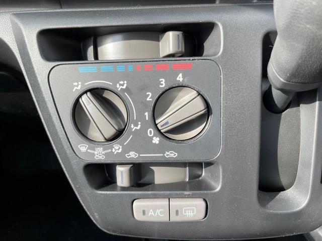 L SAIII 禁煙車 衝突軽減装置 純正オーディオ Bluetooth接続 クリアランスソナー アイドリングストップ マニュアルエアコン オートマチックハイビーム キーレスエントリー ETC(8枚目)