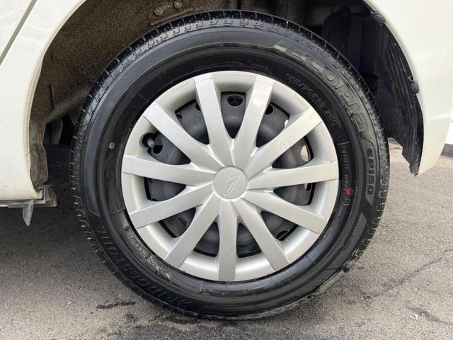 L SAIII 禁煙車 衝突軽減装置 純正オーディオ Bluetooth接続 クリアランスソナー アイドリングストップ マニュアルエアコン オートマチックハイビーム キーレスエントリー ETC(16枚目)