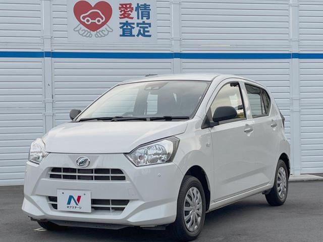 L SAIII 禁煙車 衝突軽減装置 純正オーディオ Bluetooth接続 クリアランスソナー アイドリングストップ マニュアルエアコン オートマチックハイビーム キーレスエントリー ETC(24枚目)