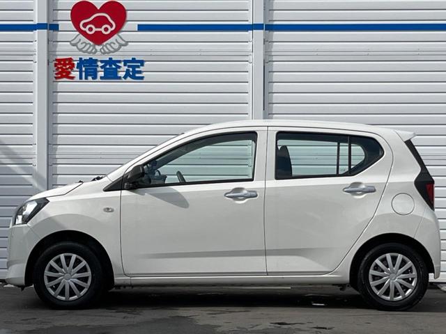 L SAIII 禁煙車 衝突軽減装置 純正オーディオ Bluetooth接続 クリアランスソナー アイドリングストップ マニュアルエアコン オートマチックハイビーム キーレスエントリー ETC(26枚目)