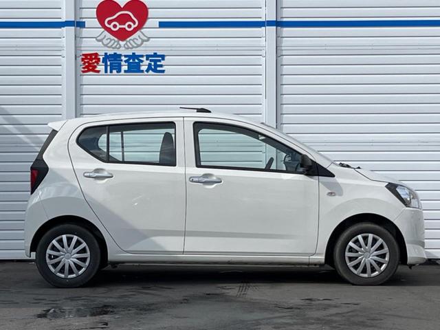 L SAIII 禁煙車 衝突軽減装置 純正オーディオ Bluetooth接続 クリアランスソナー アイドリングストップ マニュアルエアコン オートマチックハイビーム キーレスエントリー ETC(27枚目)