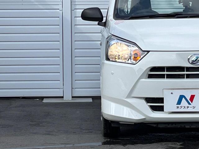 L SAIII 禁煙車 衝突軽減装置 純正オーディオ Bluetooth接続 クリアランスソナー アイドリングストップ マニュアルエアコン オートマチックハイビーム キーレスエントリー ETC(28枚目)
