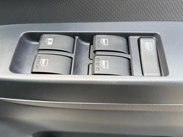 L SAIII 禁煙車 衝突軽減装置 純正オーディオ Bluetooth接続 クリアランスソナー アイドリングストップ マニュアルエアコン オートマチックハイビーム キーレスエントリー ETC(32枚目)