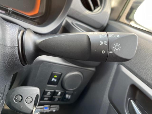 L SAIII 禁煙車 衝突軽減装置 純正オーディオ Bluetooth接続 クリアランスソナー アイドリングストップ マニュアルエアコン オートマチックハイビーム キーレスエントリー ETC(35枚目)