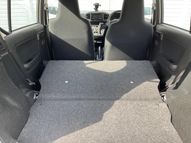 L SAIII 禁煙車 衝突軽減装置 純正オーディオ Bluetooth接続 クリアランスソナー アイドリングストップ マニュアルエアコン オートマチックハイビーム キーレスエントリー ETC(41枚目)