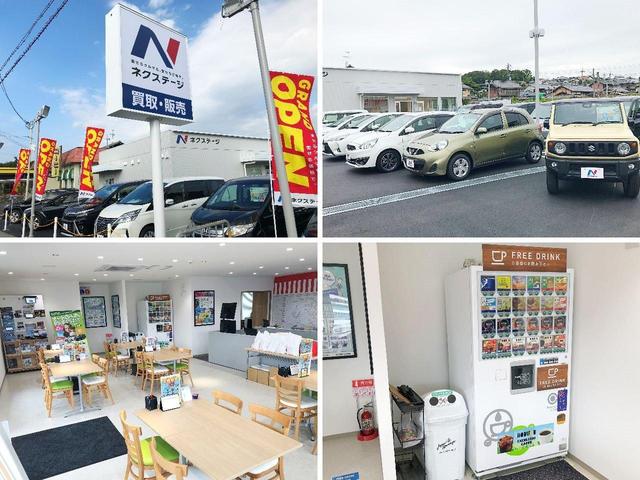 L SAIII 禁煙車 衝突軽減装置 純正オーディオ Bluetooth接続 クリアランスソナー アイドリングストップ マニュアルエアコン オートマチックハイビーム キーレスエントリー ETC(47枚目)