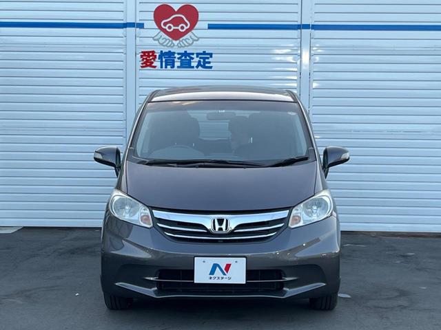 G ジャストセレクション SDナビ 6人乗り 電動スライドドア オートエアコン スマートキー プライバシーガラス 盗難防止システム 純正ウレタンステアリング 電動格納ミラー ETC(16枚目)