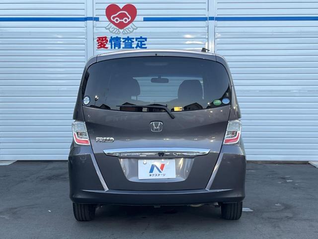 G ジャストセレクション SDナビ 6人乗り 電動スライドドア オートエアコン スマートキー プライバシーガラス 盗難防止システム 純正ウレタンステアリング 電動格納ミラー ETC(17枚目)