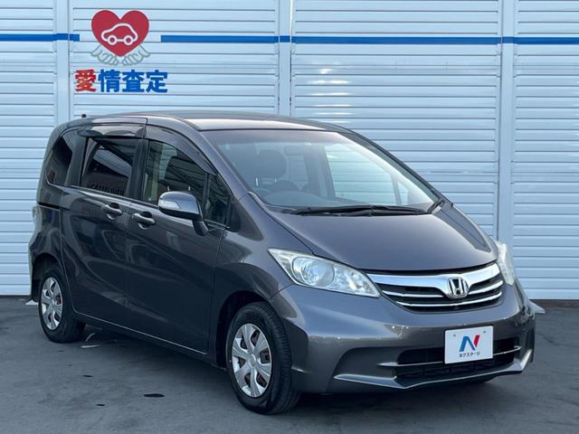 G ジャストセレクション SDナビ 6人乗り 電動スライドドア オートエアコン スマートキー プライバシーガラス 盗難防止システム 純正ウレタンステアリング 電動格納ミラー ETC(18枚目)