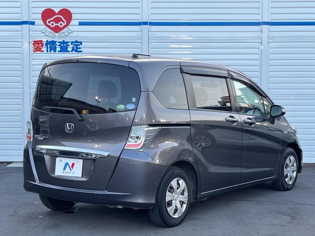 G ジャストセレクション SDナビ 6人乗り 電動スライドドア オートエアコン スマートキー プライバシーガラス 盗難防止システム 純正ウレタンステアリング 電動格納ミラー ETC(19枚目)