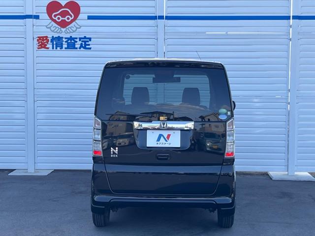 G 禁煙車 純正ナビ マニュアルエアコン スマートキー&スタートシステム スライドドア 純正ウレタンステアリング プライバシーガラス 盗難防止システム トラクションコントロール(16枚目)