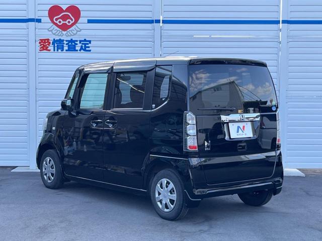 G 禁煙車 純正ナビ マニュアルエアコン スマートキー&スタートシステム スライドドア 純正ウレタンステアリング プライバシーガラス 盗難防止システム トラクションコントロール(22枚目)