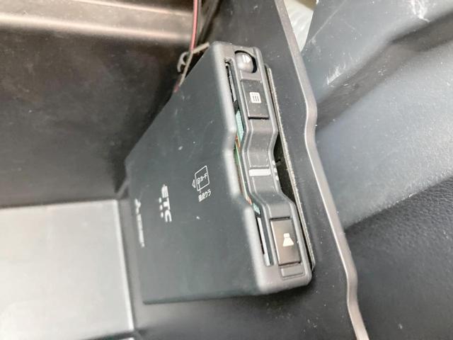 Xリミテッド SDナビ 両側電動スライドドア 衝突被害軽減システム 前席シートヒーター アイドリングストップ ステアリングリモコン オートライト スマートキー プライパシーガラス(41枚目)