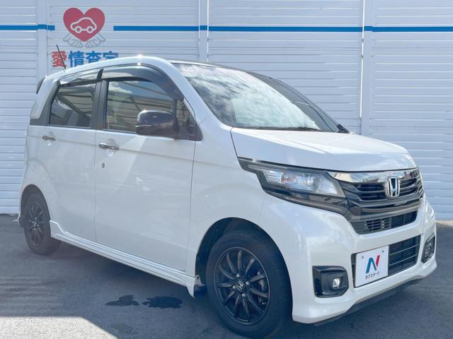 G SS2トーンカラースタイルパッケージ SDナビ バックカメラ シティーブレーキサポート クルーズコントロール オートエアコン オートライト スマートキー bluetooth接続 ドラレコ HIDフロントフォグライト プライバシーガラス(18枚目)