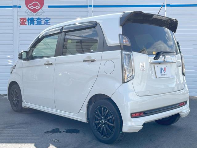G SS2トーンカラースタイルパッケージ SDナビ バックカメラ シティーブレーキサポート クルーズコントロール オートエアコン オートライト スマートキー bluetooth接続 ドラレコ HIDフロントフォグライト プライバシーガラス(23枚目)