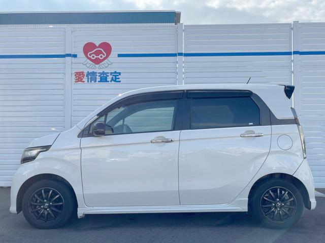 G SS2トーンカラースタイルパッケージ SDナビ バックカメラ シティーブレーキサポート クルーズコントロール オートエアコン オートライト スマートキー bluetooth接続 ドラレコ HIDフロントフォグライト プライバシーガラス(24枚目)