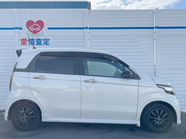G SS2トーンカラースタイルパッケージ SDナビ バックカメラ シティーブレーキサポート クルーズコントロール オートエアコン オートライト スマートキー bluetooth接続 ドラレコ HIDフロントフォグライト プライバシーガラス(25枚目)