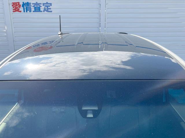 G SS2トーンカラースタイルパッケージ SDナビ バックカメラ シティーブレーキサポート クルーズコントロール オートエアコン オートライト スマートキー bluetooth接続 ドラレコ HIDフロントフォグライト プライバシーガラス(32枚目)