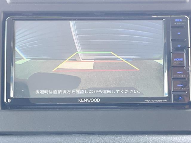 ＸＣ　純正ナビ　禁煙車　セーフティサポート　バックカメラ　クルーズコントロール　車線逸脱警報　ＬＥＤヘッド　スマートキー(5枚目)