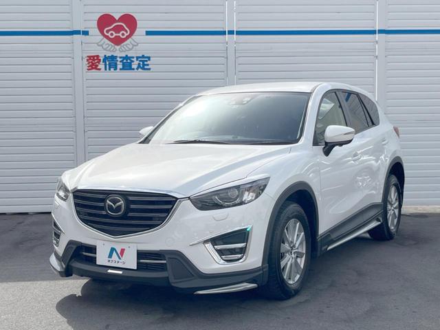 マツダ ＣＸ－５