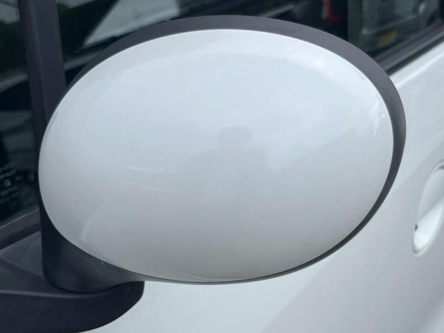 ＭＲワゴン ウィット　ＧＳ　オーディオ　キーレス　エアコン　ヘッドライトレベライザー　電動格納ミラー　ドアバイザー　プライパシーガラス　パワーステアリング（31枚目）
