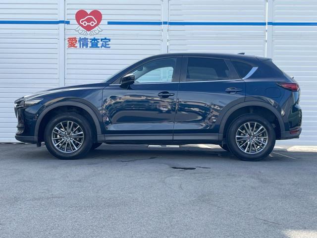 マツダ ＣＸ－５