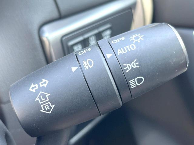 ＣＸ－５ ＸＤ　Ｌパッケージ　禁煙車　メーカーナビ　軽油　衝突軽減　バックカメラ　レーダークルーズ　ＥＴＣ　ドラレコ　電動パーキング　革シート　ＤＶＤ　ＴＶ　純正１９インチアルミ　ＨＩＤヘッドライト（37枚目）