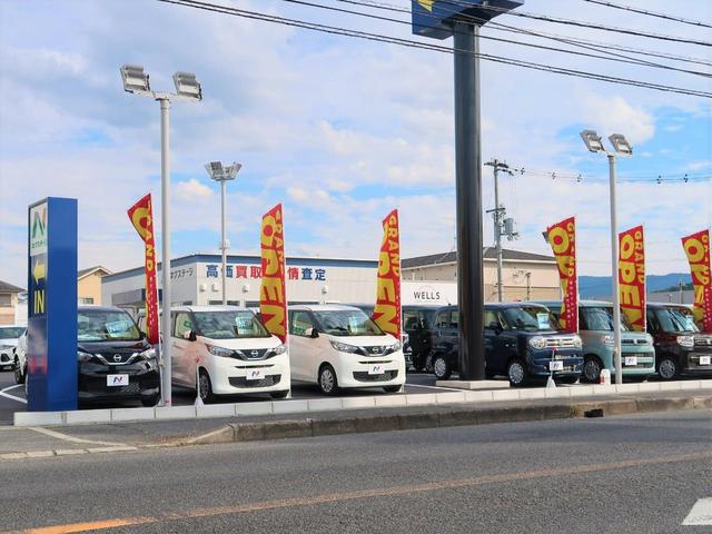 ＣＸ－５ ＸＤ　Ｌパッケージ　禁煙車　メーカーナビ　軽油　衝突軽減　バックカメラ　レーダークルーズ　ＥＴＣ　ドラレコ　電動パーキング　革シート　ＤＶＤ　ＴＶ　純正１９インチアルミ　ＨＩＤヘッドライト（72枚目）