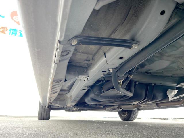 Ｎ－ＢＯＸスラッシュ Ｘ　禁煙車　純正ナビ　衝突軽減　バックカメラ　２トーンカラー　サウンドマッピングシステム　ＥＴＣ　ドライブレコーダー　クルーズコントロール　Ｂｌｕｅｔｏｏｔｈ（30枚目）