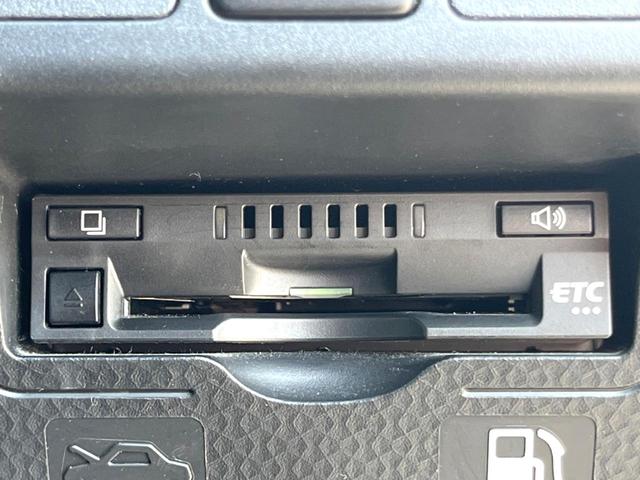 ルーミー カスタムＧ　禁煙車　ナビ　モデリスタエアロ　スマートアシスト　両側パワースライドドア　シートヒーター　ＬＥＤヘッド　クルーズコントロール　スマートキー　オートエアコン　ドライブレコーダー　ステアリングスイッチ（43枚目）