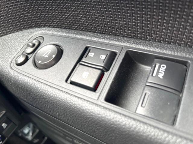 Ｎ－ＶＡＮ＋スタイル ファン　禁煙車　ディスプレイオーディオ　ホンダセンシング　バックカメラ　ＥＴＣ　ドラレコ　レーダークルーズ　ルーフキャリア　スマートキー（33枚目）