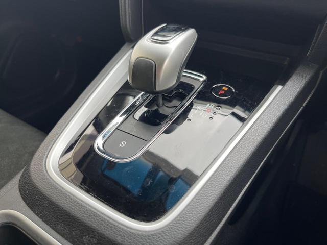 シャトル ハイブリッド　ホンダセンシング　禁煙車　ＳＤナビ　バックカメラ　ＥＴＣ　ドライブレコーダー　Ｂｌｕｅｔｏｏｔｈ　ＴＶ　ＣＤ　ＤＶＤ　スマートキー　オートエアコン（31枚目）
