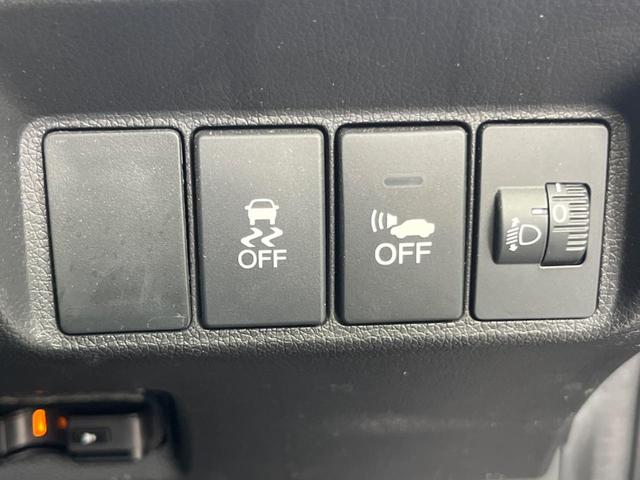 シャトル ハイブリッド　ホンダセンシング　禁煙車　ＳＤナビ　バックカメラ　ＥＴＣ　ドライブレコーダー　Ｂｌｕｅｔｏｏｔｈ　ＴＶ　ＣＤ　ＤＶＤ　スマートキー　オートエアコン（33枚目）