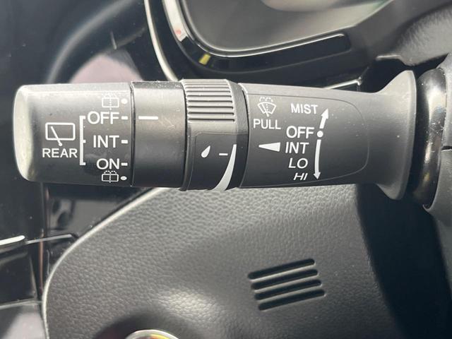 シャトル ハイブリッド　ホンダセンシング　禁煙車　ＳＤナビ　バックカメラ　ＥＴＣ　ドライブレコーダー　Ｂｌｕｅｔｏｏｔｈ　ＴＶ　ＣＤ　ＤＶＤ　スマートキー　オートエアコン（36枚目）