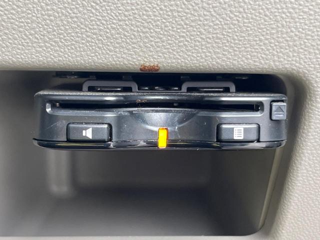 タント X 禁煙車 純正ナビ 両側パワースライドドア バックカメラ ETC ドラレコ LEDヘッドライト オートライト オートエアコン フルセグ  スマートキー アイドリングストップ(6枚目)