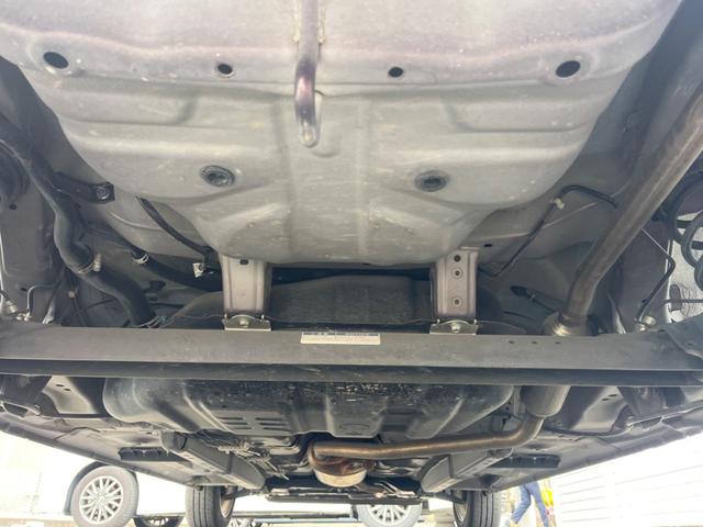 タント X 禁煙車 純正ナビ 両側パワースライドドア バックカメラ ETC ドラレコ LEDヘッドライト オートライト オートエアコン フルセグ  スマートキー アイドリングストップ(19枚目)