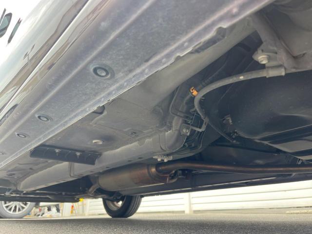 タント X 禁煙車 純正ナビ 両側パワースライドドア バックカメラ ETC ドラレコ LEDヘッドライト オートライト オートエアコン フルセグ  スマートキー アイドリングストップ(21枚目)